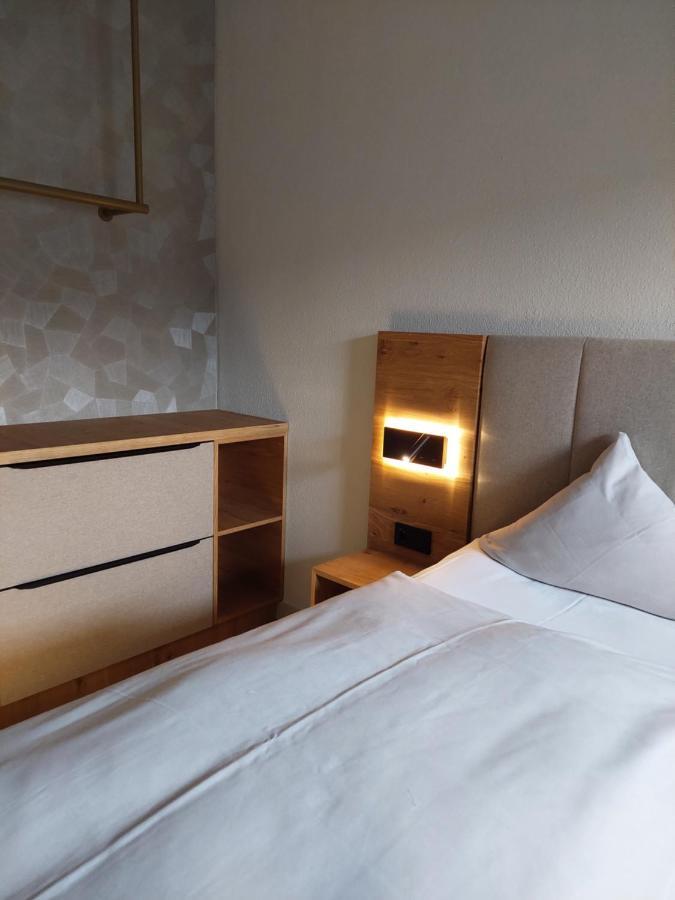 Auhof Wirtshaus & Aparthotel 4*