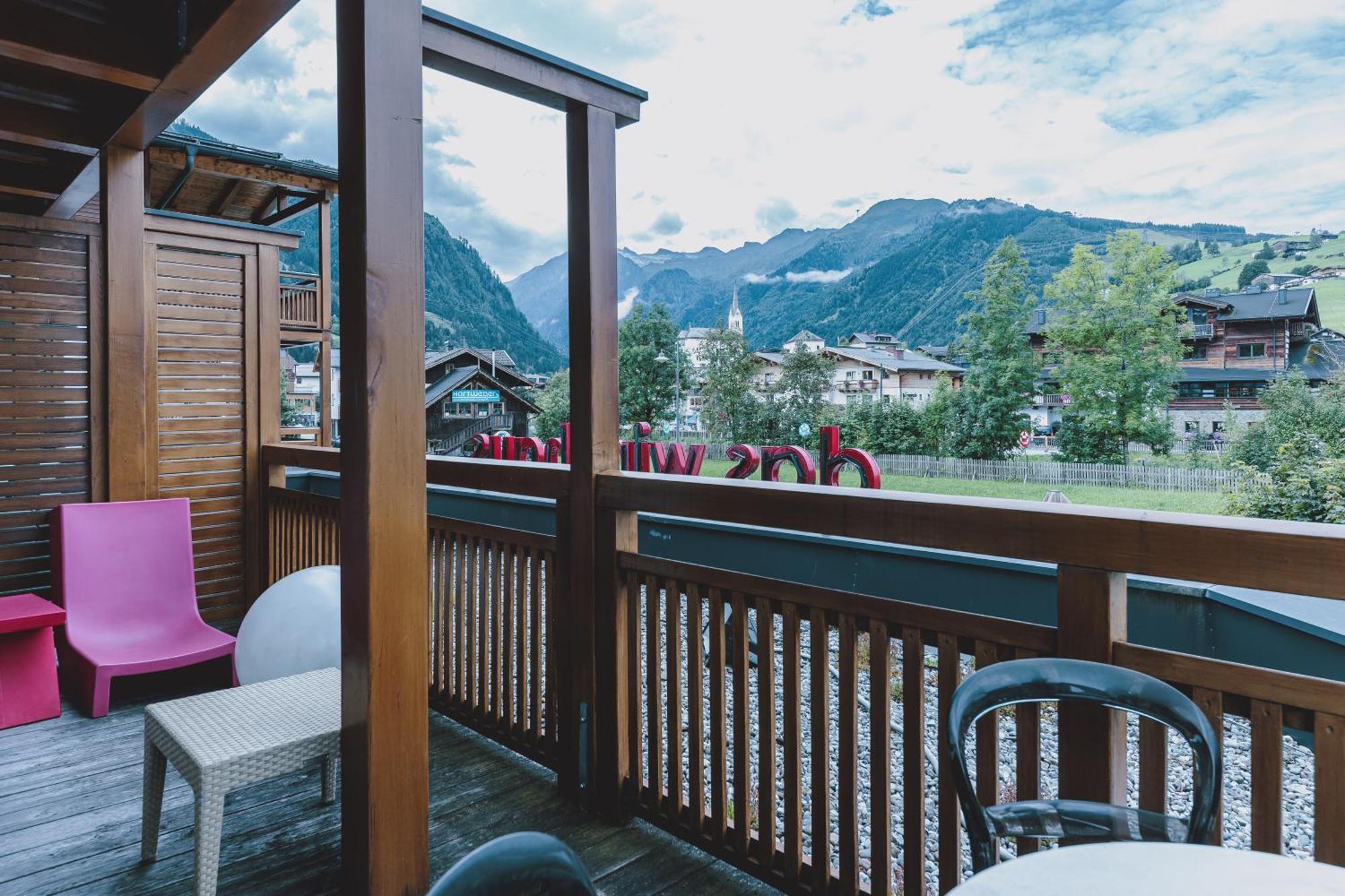 Auhof Wirtshaus & 4*