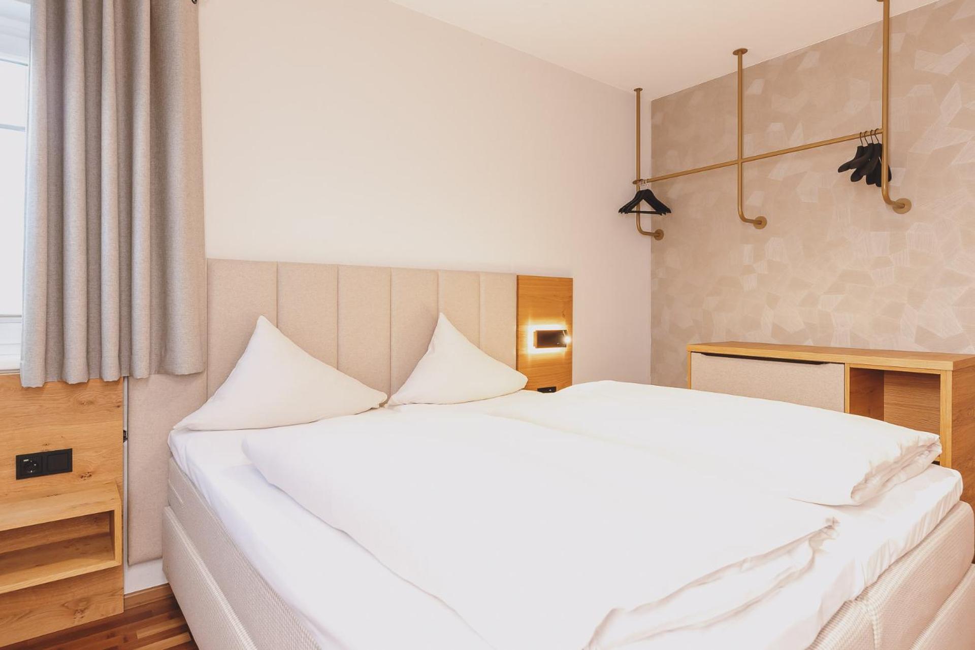 Auhof Wirtshaus & 4*