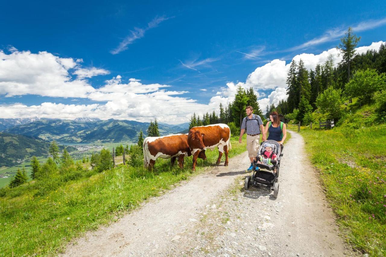 Aparthotel Auhof Wirtshaus & 4*