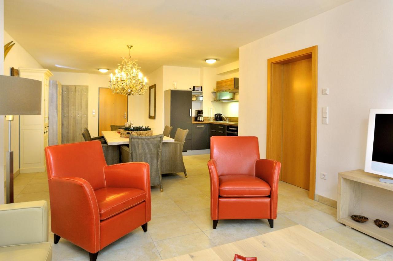 Aparthotel Auhof Wirtshaus & 4*