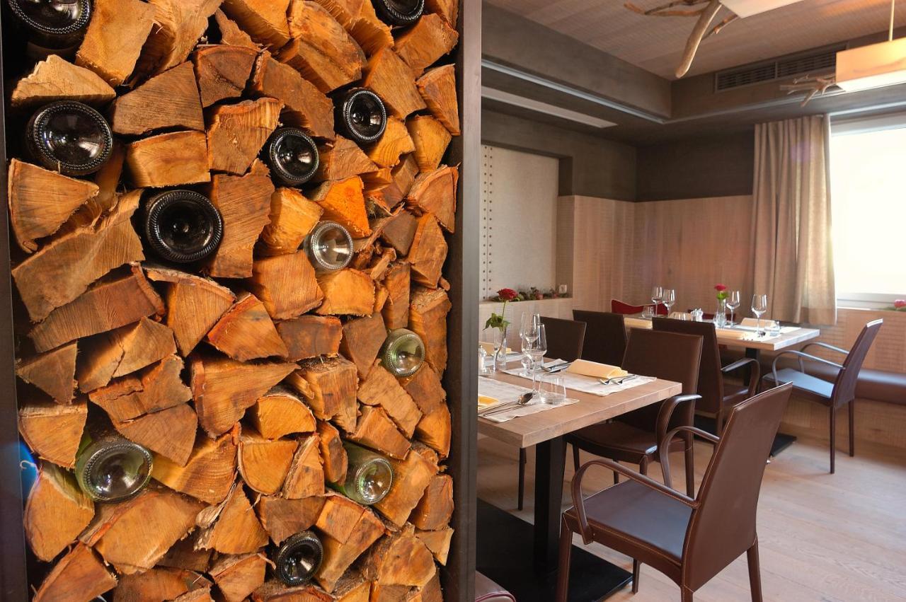 Auhof Wirtshaus & 4*